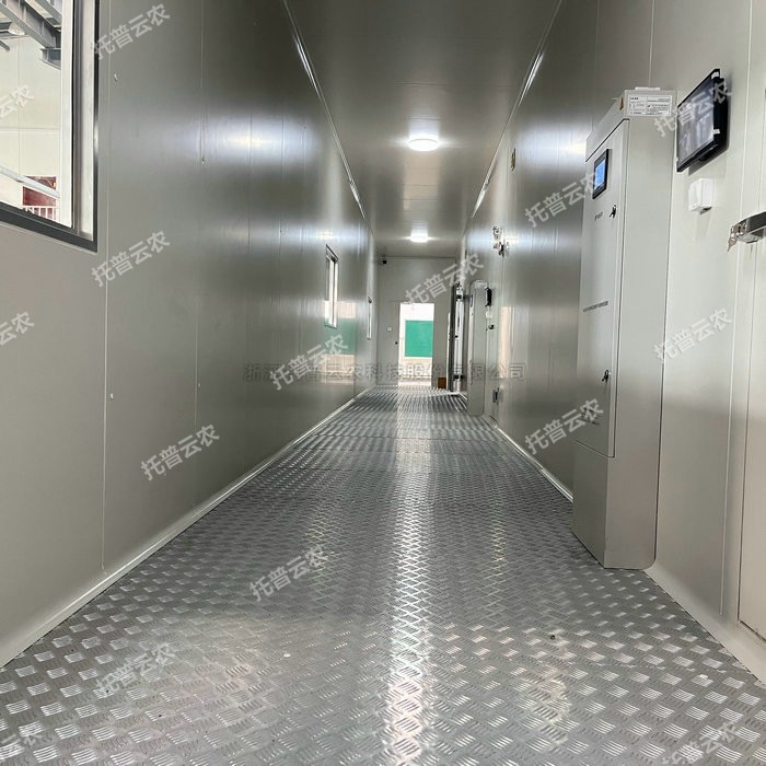 种子库介绍|种子库是什么意思？