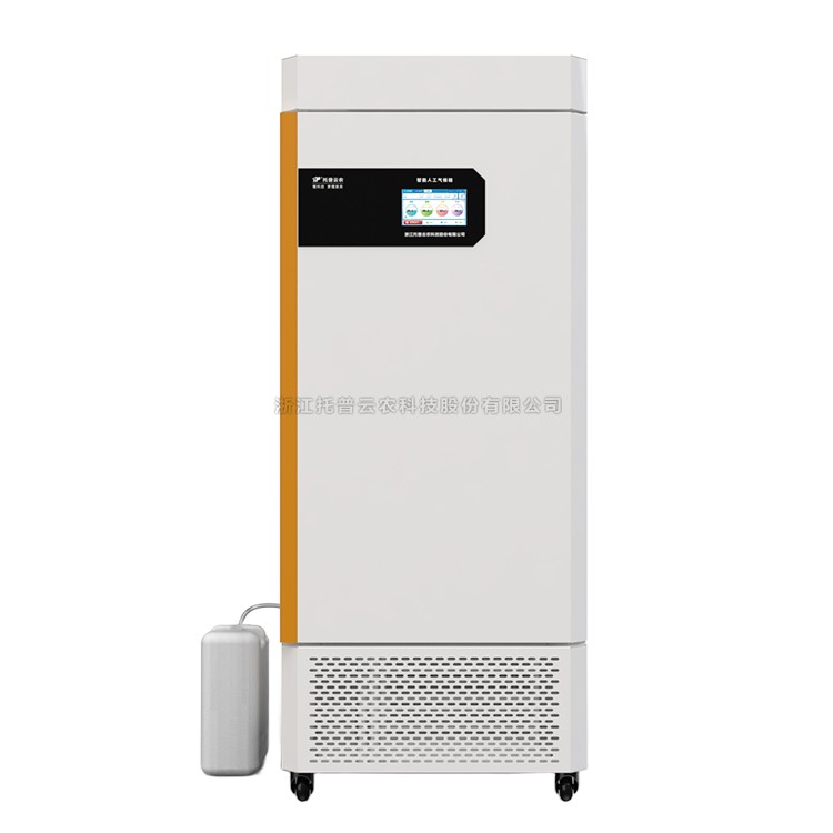 植物逆境模拟与生长监测系统TP-R420DK-NJV系列/TP-R1000DK-NJV系列