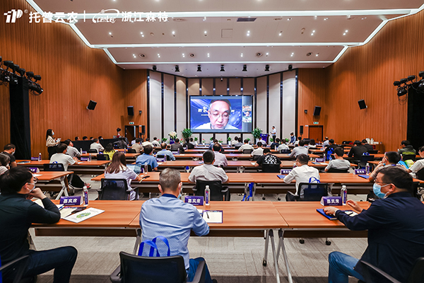 1653889240186917.jpg 2.jpg