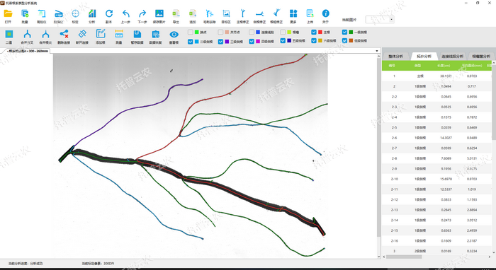 1757053673787077.png 拓扑分析.png