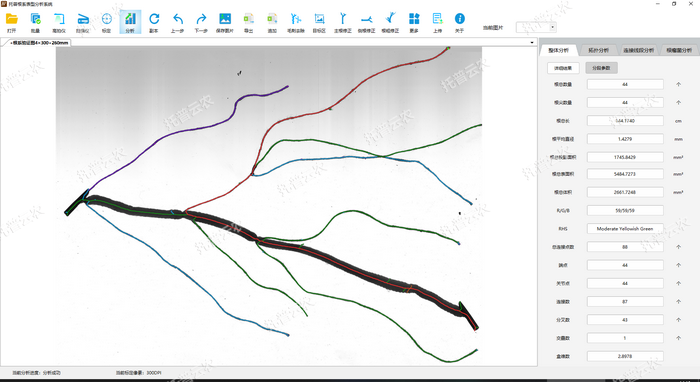 1757053733276756.png 整体分析.png