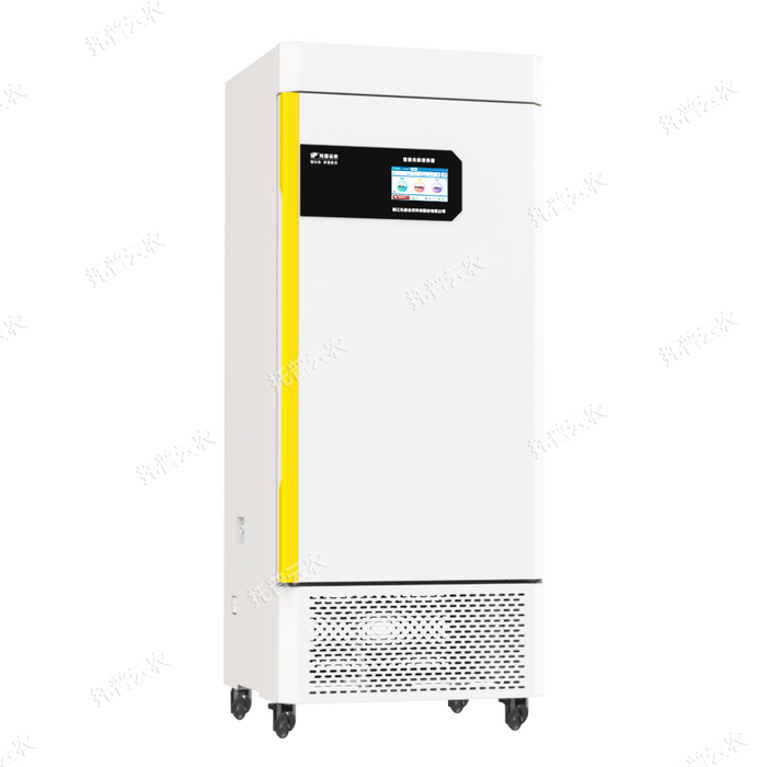 1757319465280281.png 3、光照培养箱TP-G420C.png