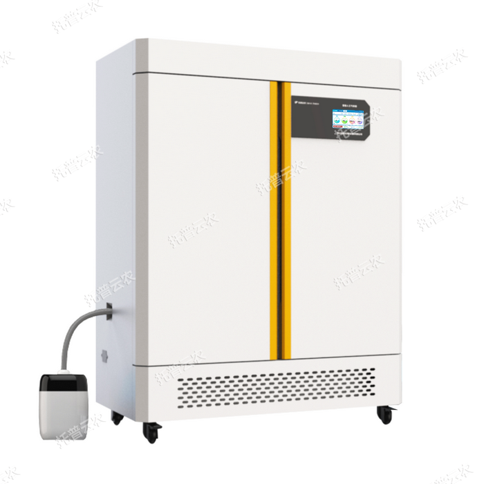 2、低温植物培养箱TP-R1000C-S.png