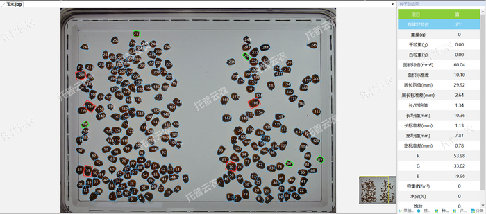 1757407298464174.png 玉米考种分析.png