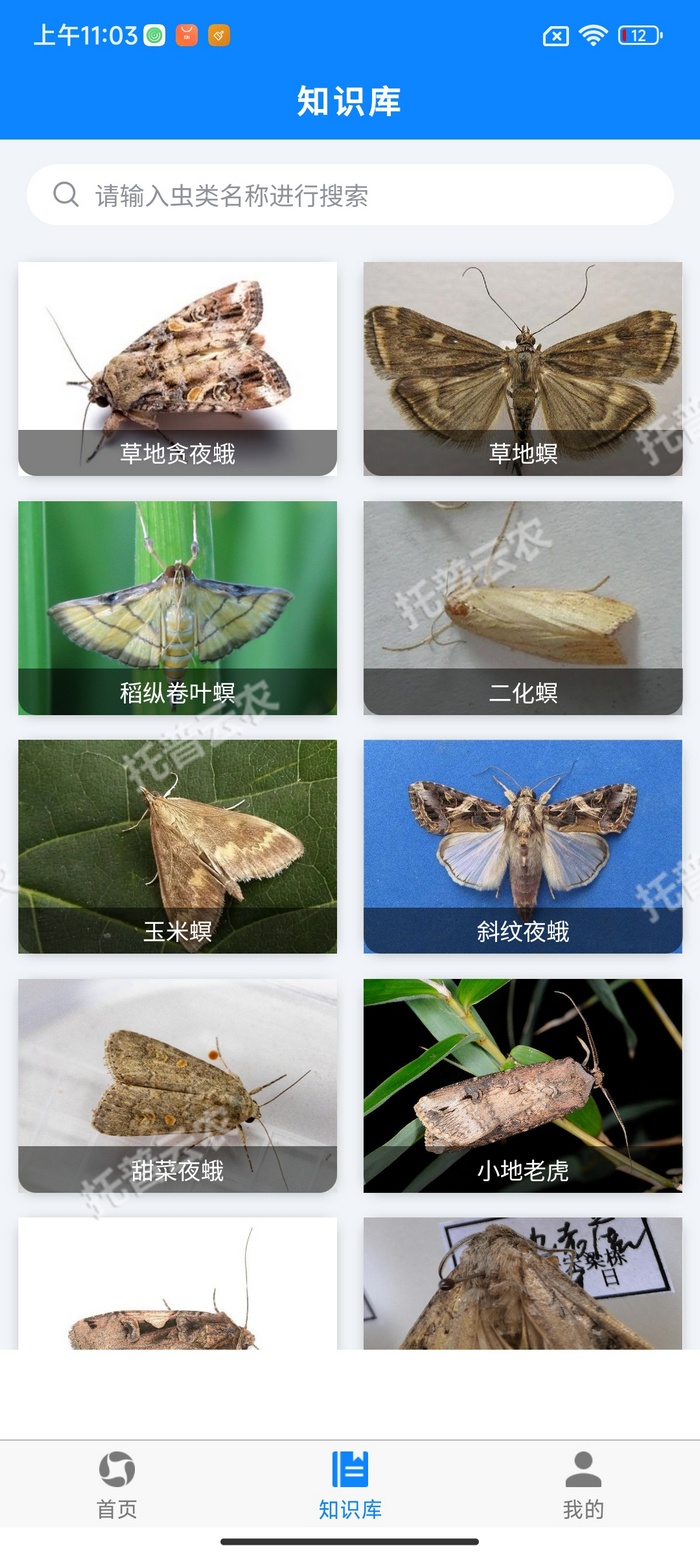 1757557043242113.png 5、害虫知识库.png