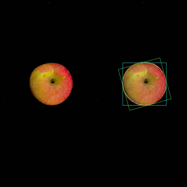苹果分析图1.JPG